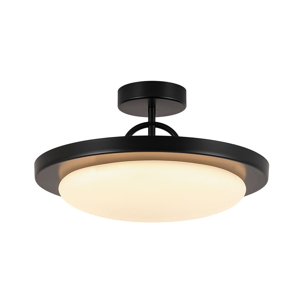 lightfixturesusa-nordic-black-white-dimmable-led-round-semi-flush-mount-ceiling-light-157-in-4395766