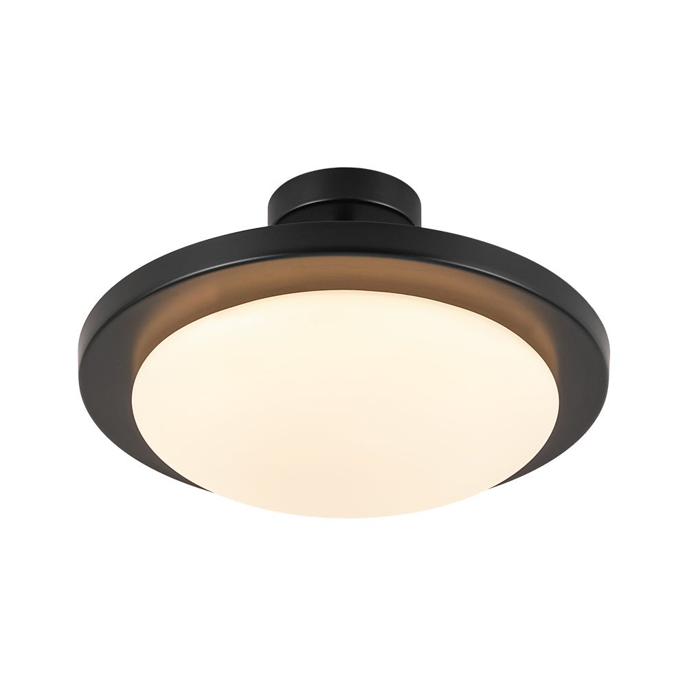lightfixturesusa-nordic-black-white-dimmable-led-round-semi-flush-mount-ceiling-light-157-in-5293810