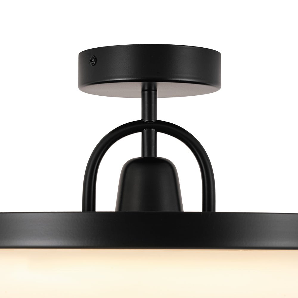 lightfixturesusa-nordic-black-white-dimmable-led-round-semi-flush-mount-ceiling-light-157-in-7056563