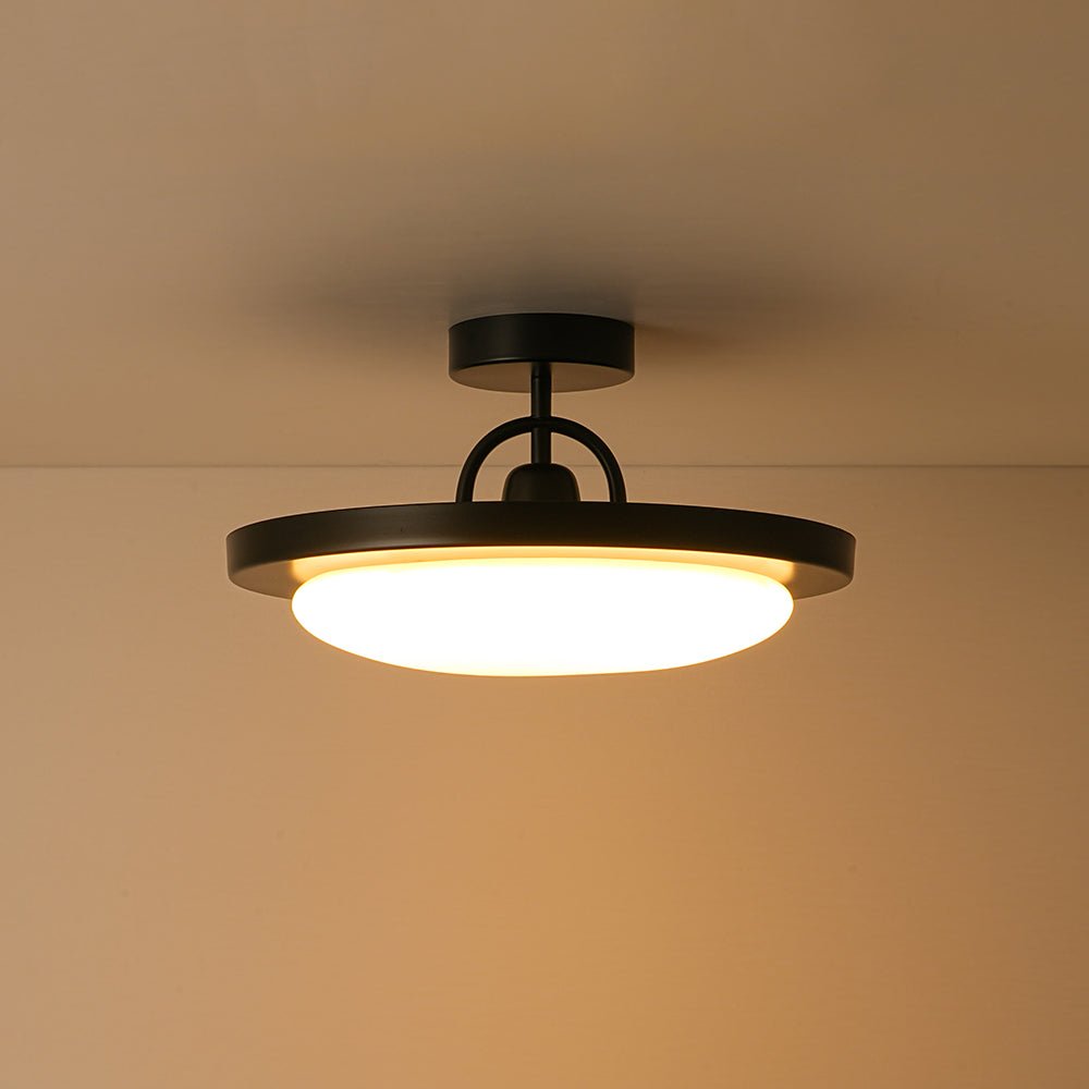 lightfixturesusa-nordic-black-white-dimmable-led-round-semi-flush-mount-ceiling-light-157-in-8139508