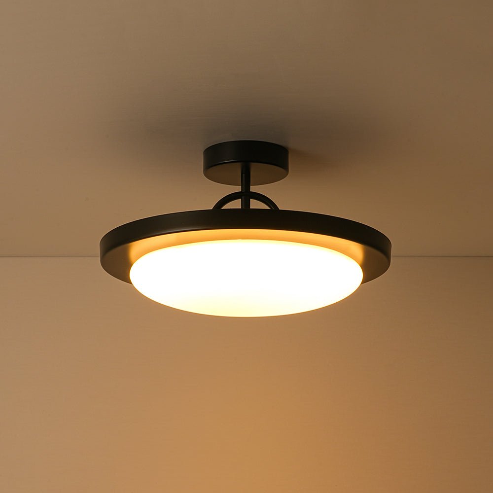 lightfixturesusa-nordic-black-white-dimmable-led-round-semi-flush-mount-ceiling-light-157-in-9062675