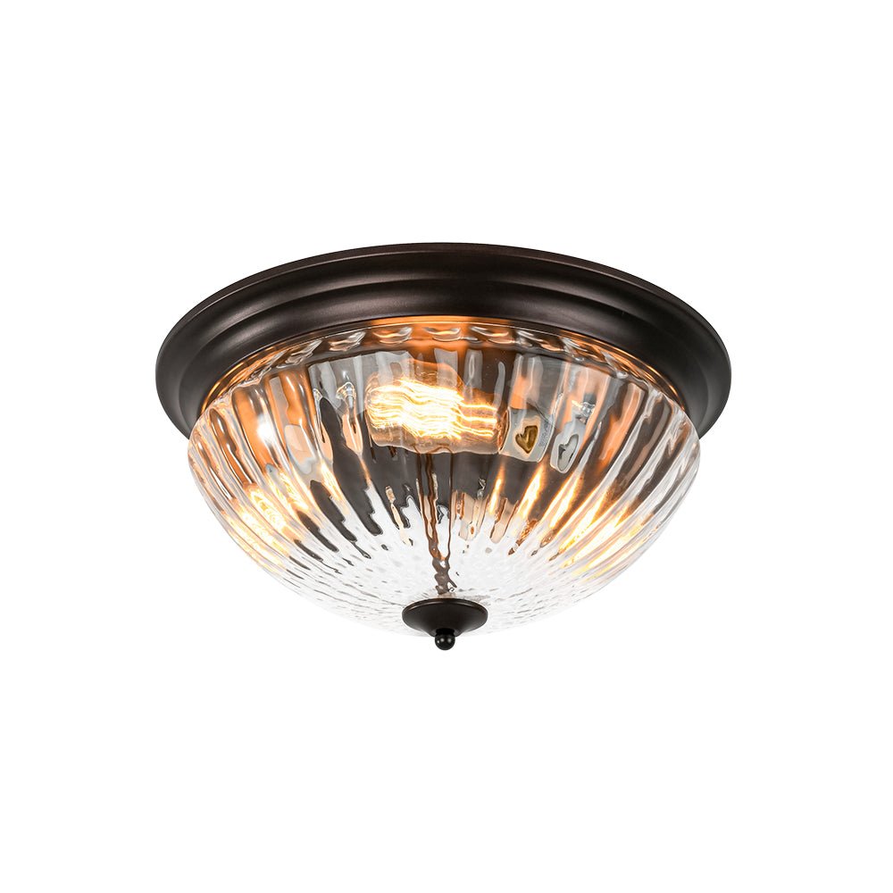lightfixturesusa-oil-rubbed-bronze-fluted-glass-flush-mount-ceiling-light-ceiling-light-oil-rubbed-bronze-115103