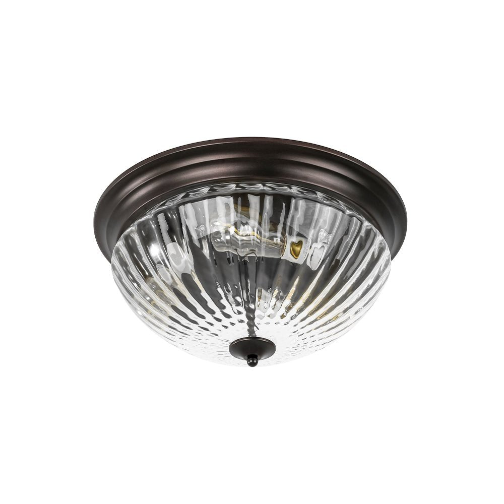 lightfixturesusa-oil-rubbed-bronze-fluted-glass-flush-mount-ceiling-light-ceiling-light-oil-rubbed-bronze-141168