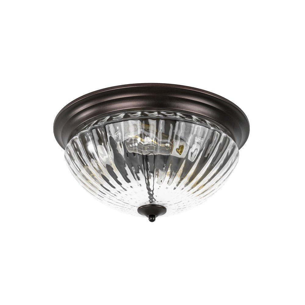 lightfixturesusa-oil-rubbed-bronze-fluted-glass-flush-mount-ceiling-light-ceiling-light-oil-rubbed-bronze-196934