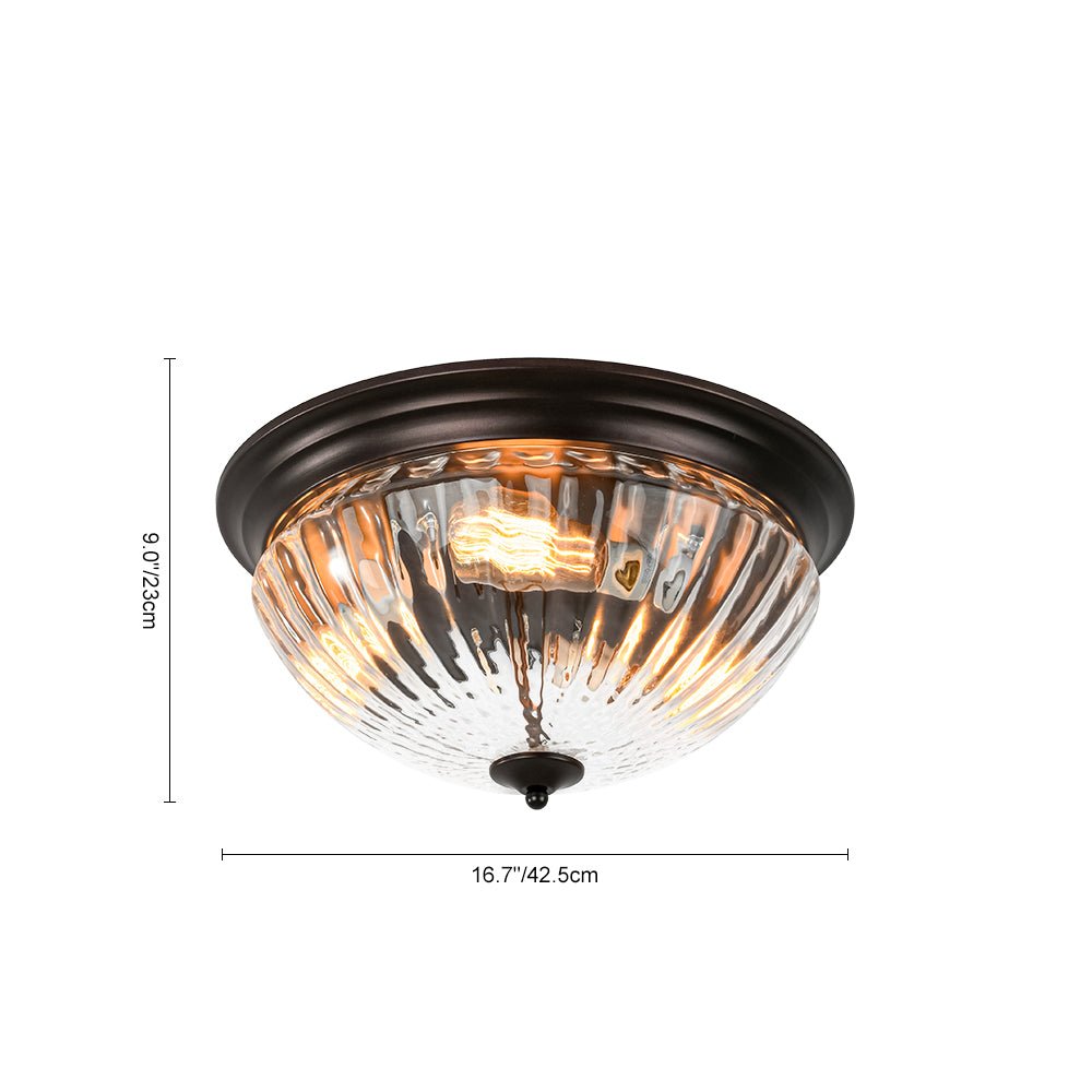 lightfixturesusa-oil-rubbed-bronze-fluted-glass-flush-mount-ceiling-light-ceiling-light-oil-rubbed-bronze-236775