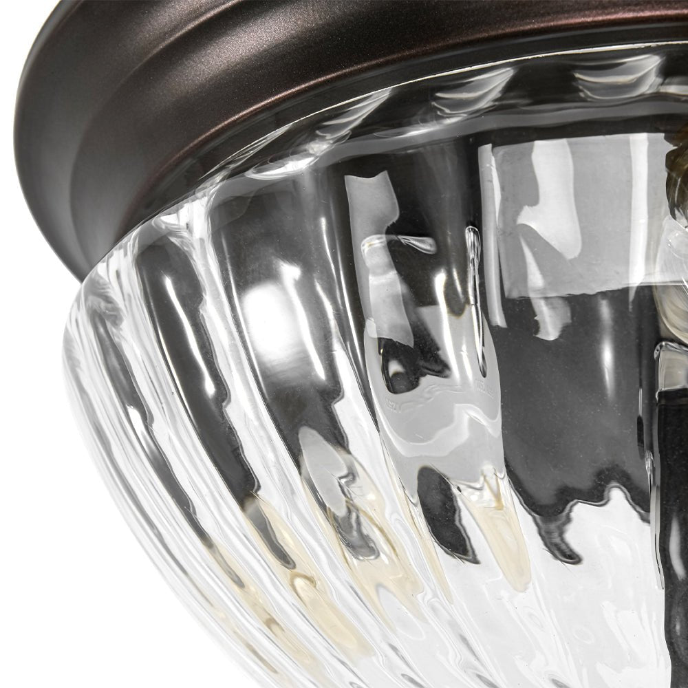lightfixturesusa-oil-rubbed-bronze-fluted-glass-flush-mount-ceiling-light-ceiling-light-oil-rubbed-bronze-293523
