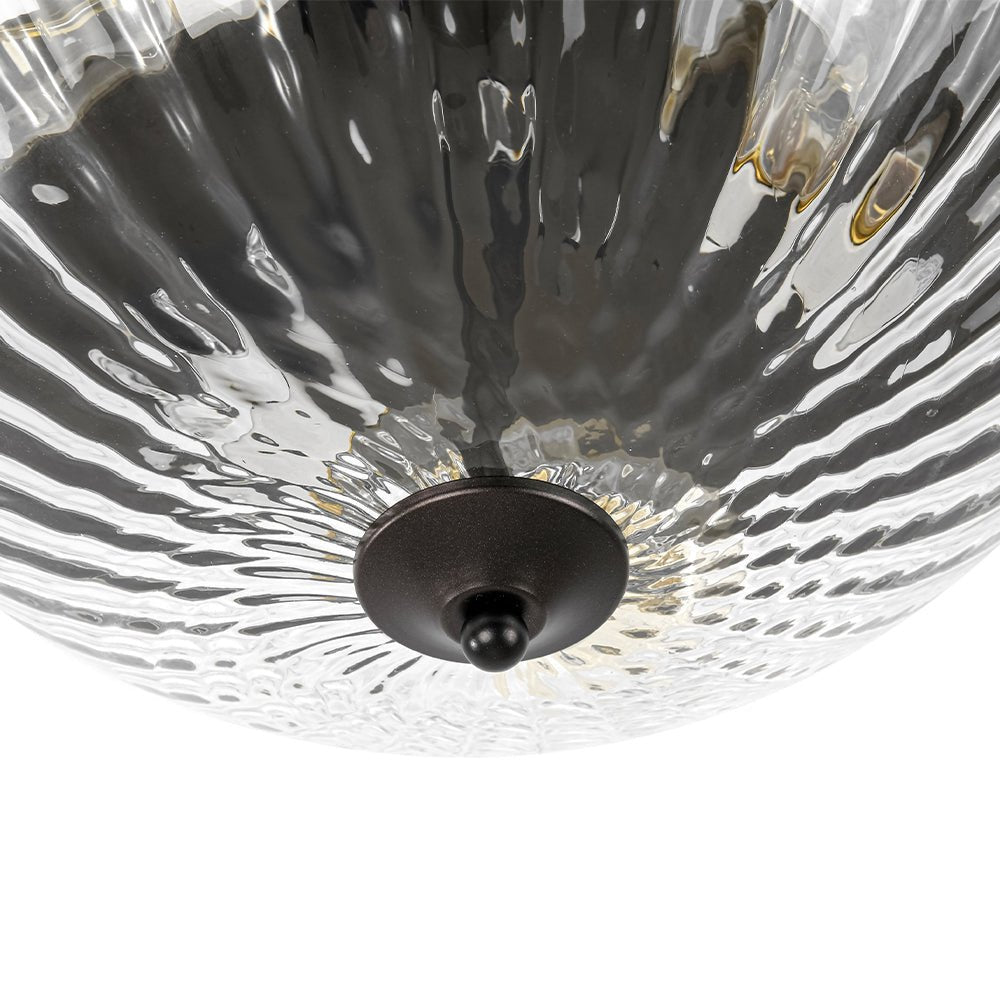 lightfixturesusa-oil-rubbed-bronze-fluted-glass-flush-mount-ceiling-light-ceiling-light-oil-rubbed-bronze-420949