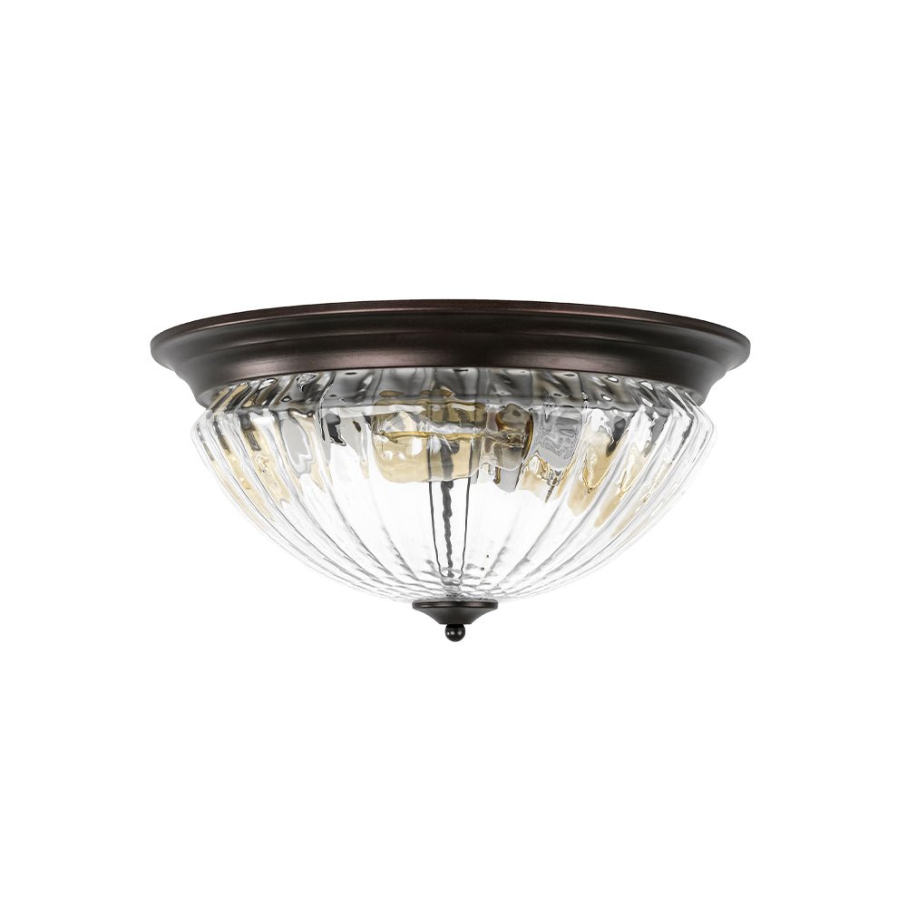 lightfixturesusa-oil-rubbed-bronze-fluted-glass-flush-mount-ceiling-light-ceiling-light-oil-rubbed-bronze-576177
