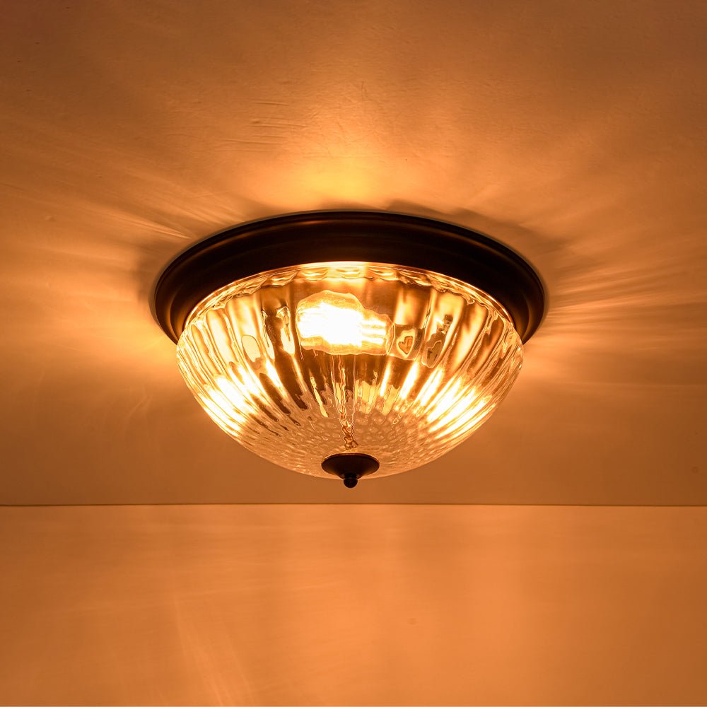 lightfixturesusa-oil-rubbed-bronze-fluted-glass-flush-mount-ceiling-light-ceiling-light-oil-rubbed-bronze-595263