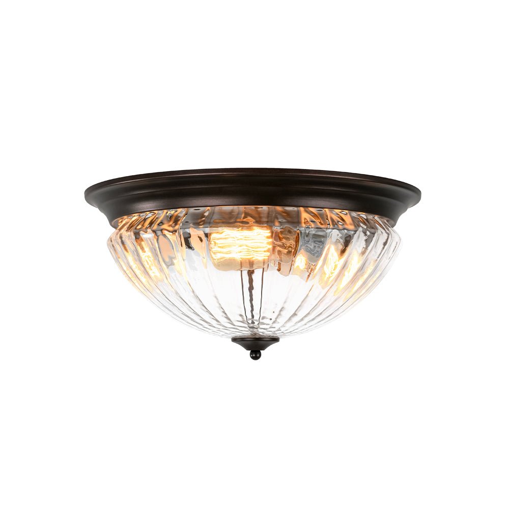 lightfixturesusa-oil-rubbed-bronze-fluted-glass-flush-mount-ceiling-light-ceiling-light-oil-rubbed-bronze-603071