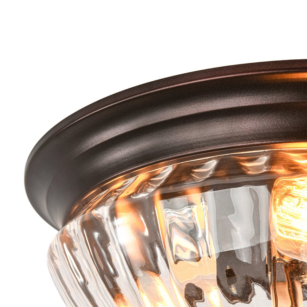lightfixturesusa-oil-rubbed-bronze-fluted-glass-flush-mount-ceiling-light-ceiling-light-oil-rubbed-bronze-616378