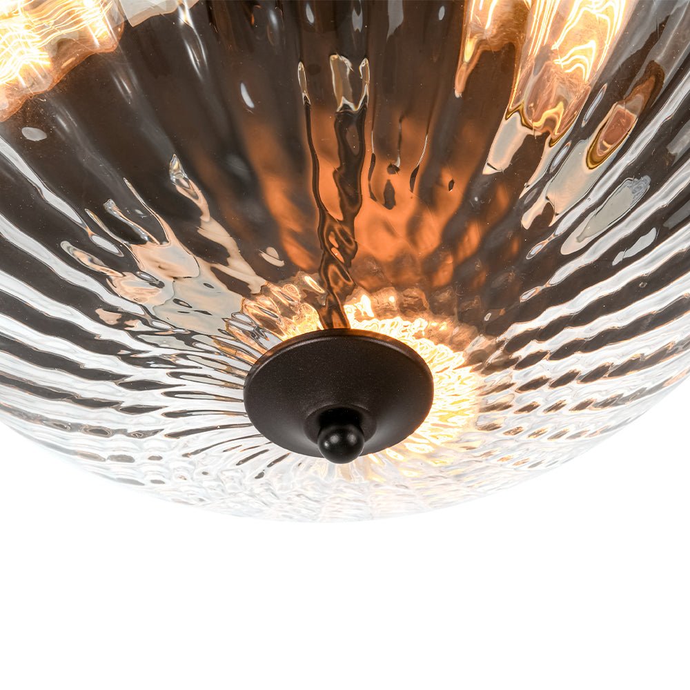 lightfixturesusa-oil-rubbed-bronze-fluted-glass-flush-mount-ceiling-light-ceiling-light-oil-rubbed-bronze-914524