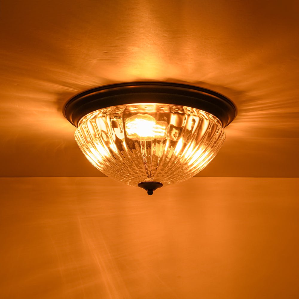 lightfixturesusa-oil-rubbed-bronze-fluted-glass-flush-mount-ceiling-light-ceiling-light-oil-rubbed-bronze-967076