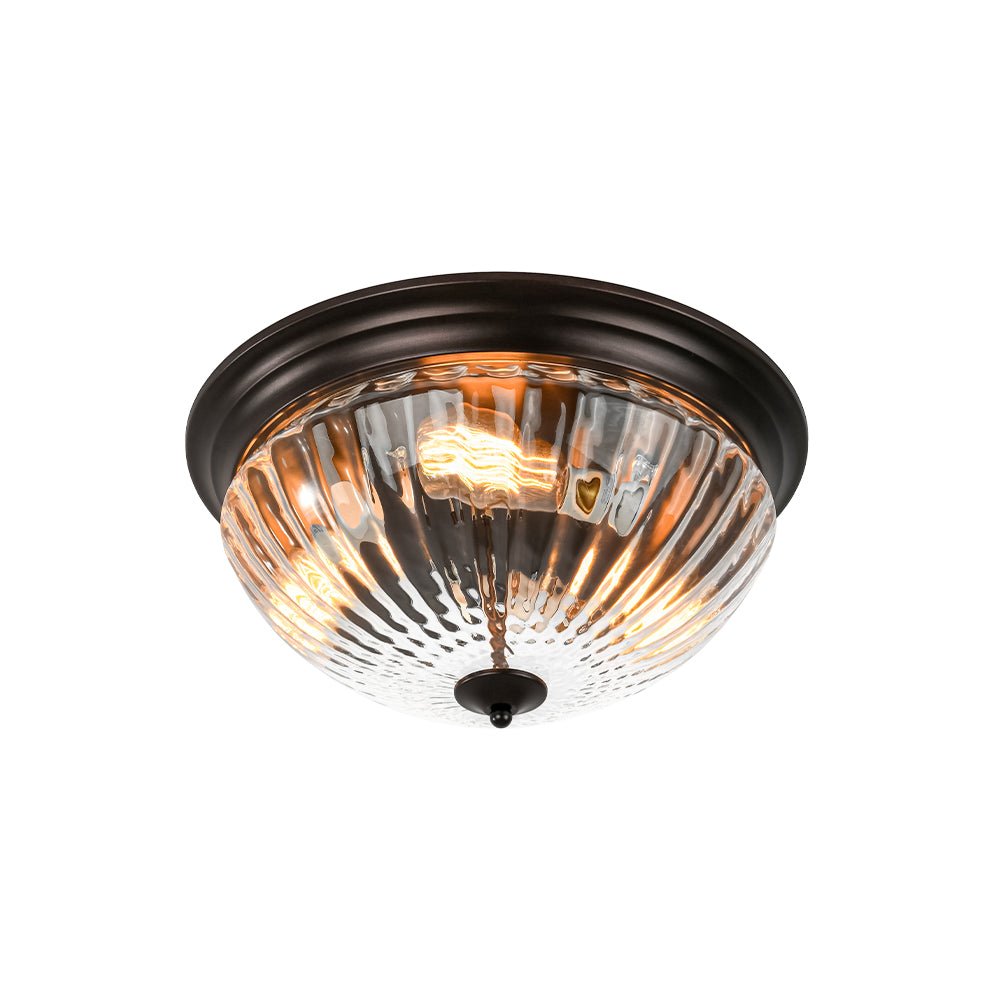 lightfixturesusa-oil-rubbed-bronze-fluted-glass-flush-mount-ceiling-light-ceiling-light-oil-rubbed-bronze-994592