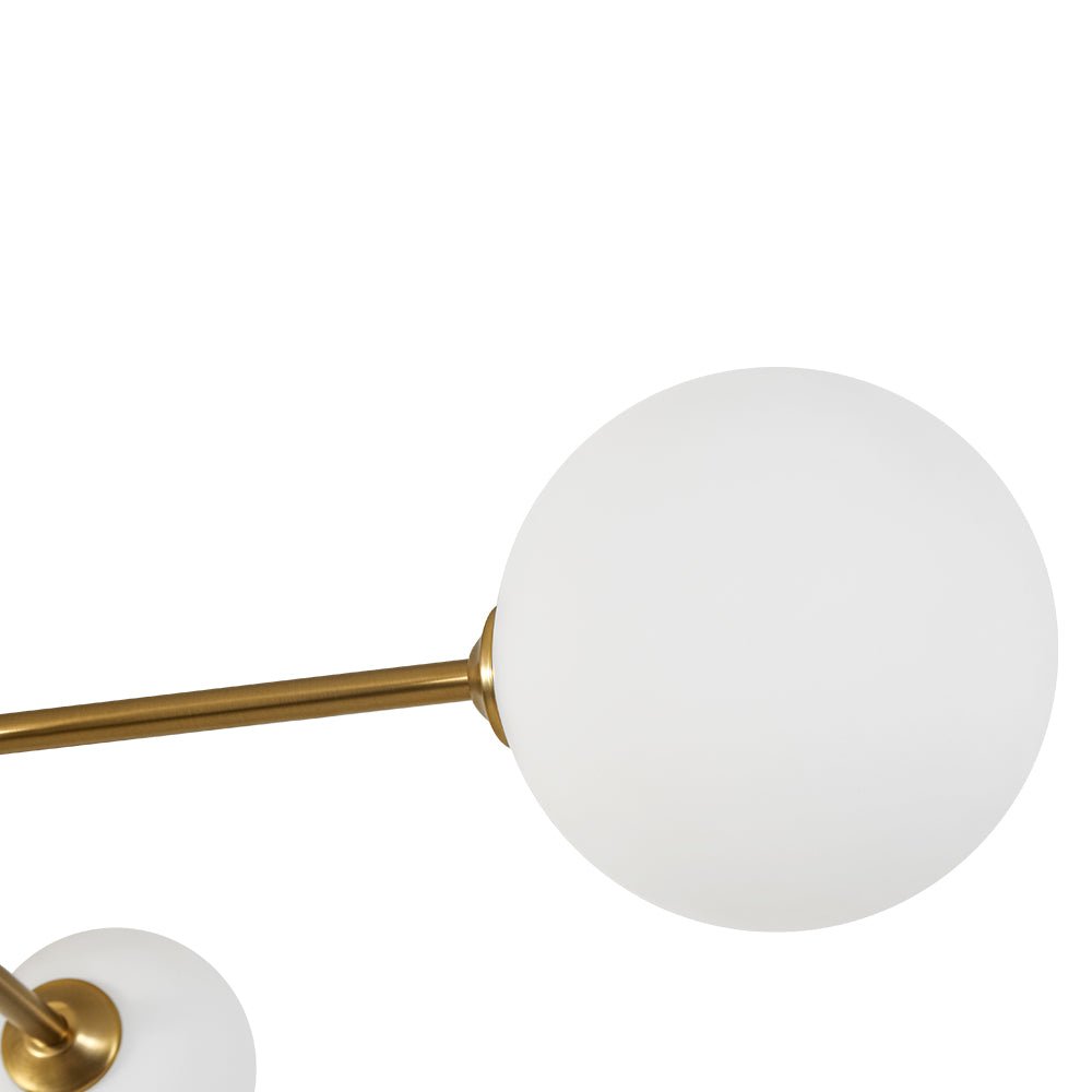 lightfixturesusa-opal-glass-bubble-brass-linear-sputnik-semi-flush-mount-ceiling-light-brass-1269226