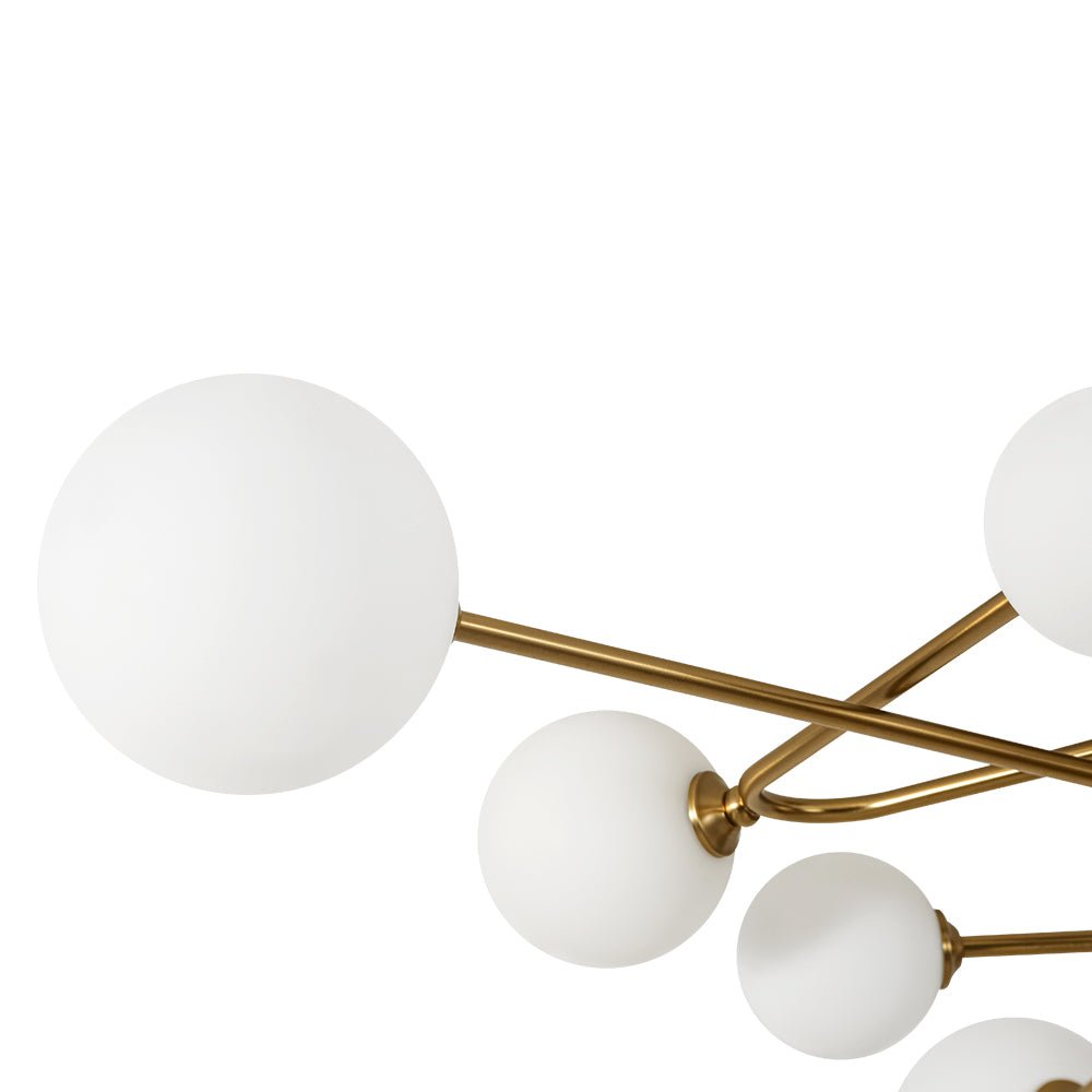 lightfixturesusa-opal-glass-bubble-brass-linear-sputnik-semi-flush-mount-ceiling-light-brass-1434707