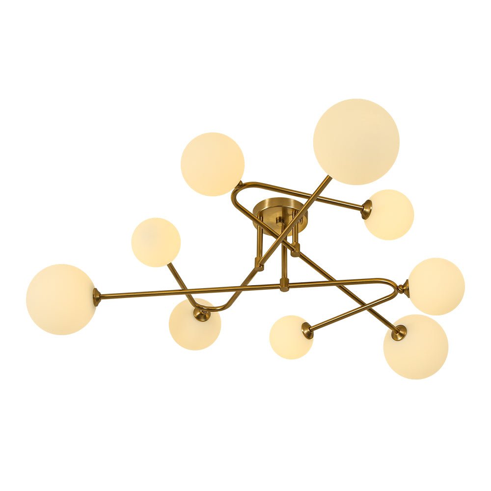 lightfixturesusa-opal-glass-bubble-brass-linear-sputnik-semi-flush-mount-ceiling-light-brass-1516477
