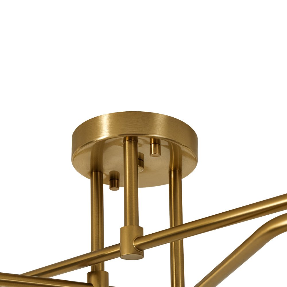 lightfixturesusa-opal-glass-bubble-brass-linear-sputnik-semi-flush-mount-ceiling-light-brass-2543989