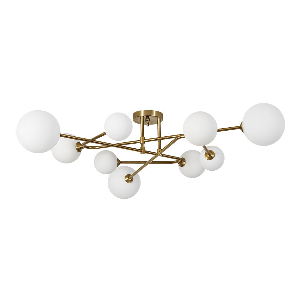 lightfixturesusa-opal-glass-bubble-brass-linear-sputnik-semi-flush-mount-ceiling-light-brass-3281229