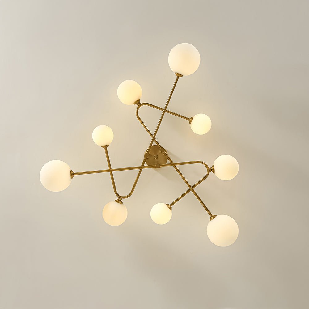 lightfixturesusa-opal-glass-bubble-brass-linear-sputnik-semi-flush-mount-ceiling-light-brass-4411026