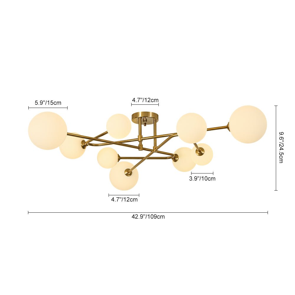 lightfixturesusa-opal-glass-bubble-brass-linear-sputnik-semi-flush-mount-ceiling-light-brass-4716961