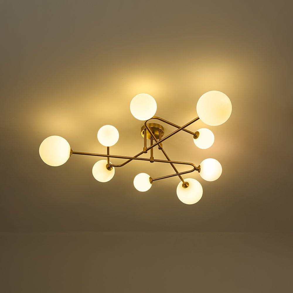 lightfixturesusa-opal-glass-bubble-brass-linear-sputnik-semi-flush-mount-ceiling-light-brass-5518055