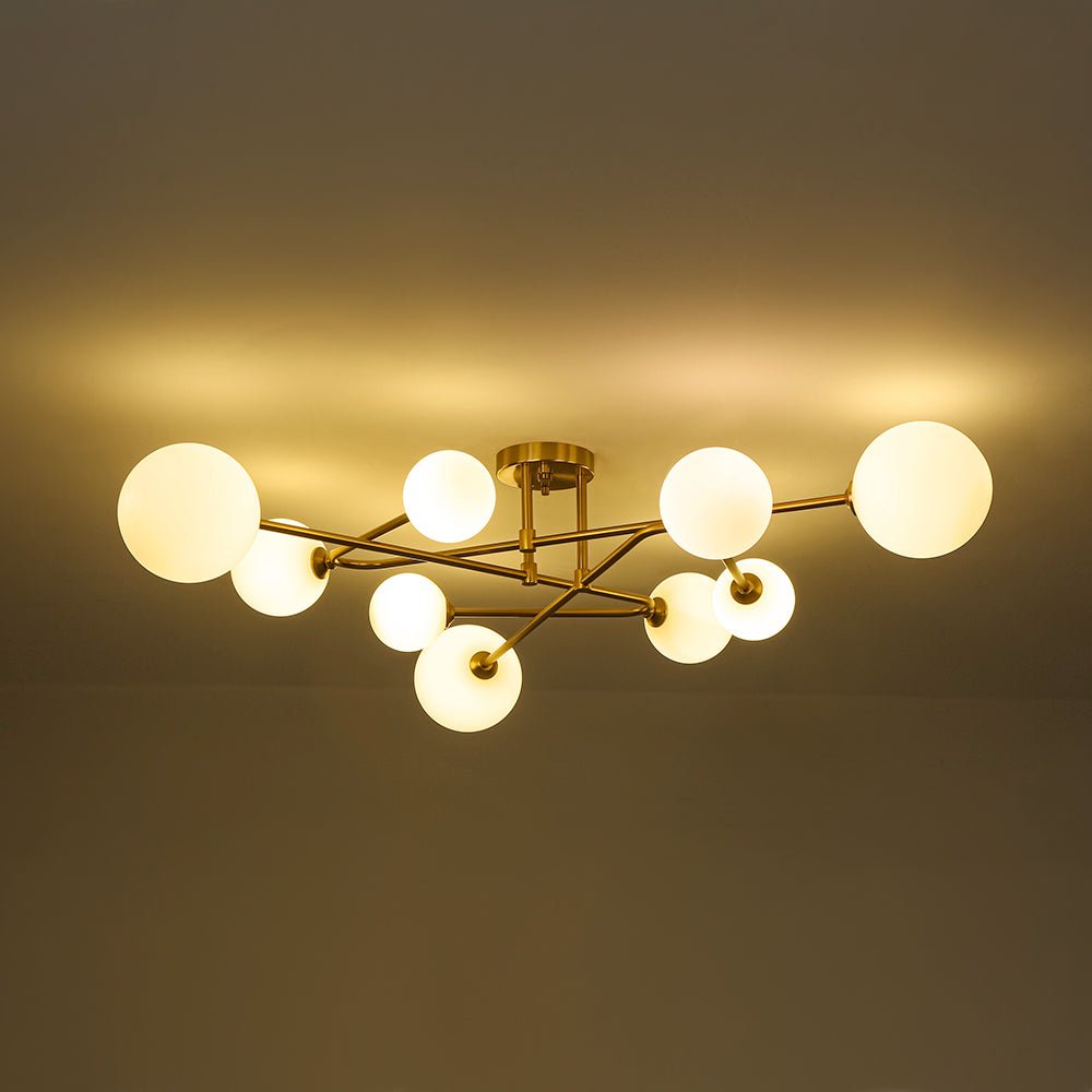 lightfixturesusa-opal-glass-bubble-brass-linear-sputnik-semi-flush-mount-ceiling-light-brass-5758947