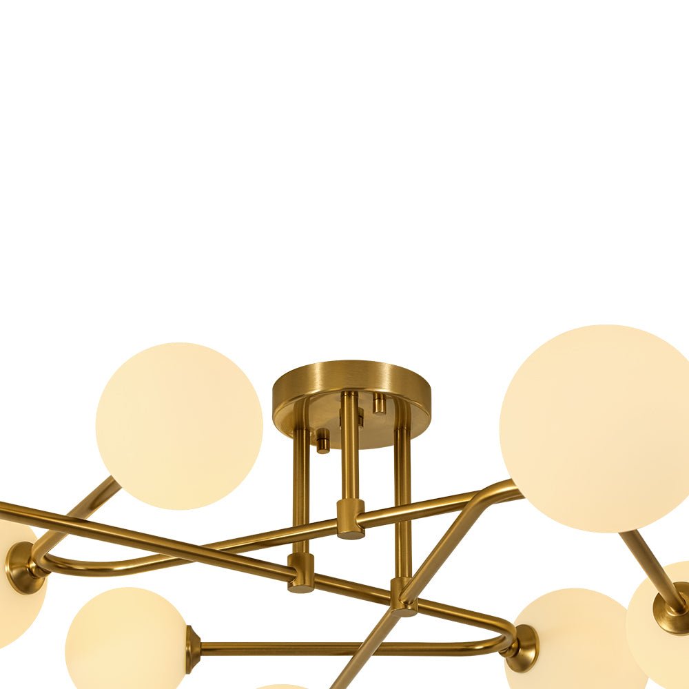 lightfixturesusa-opal-glass-bubble-brass-linear-sputnik-semi-flush-mount-ceiling-light-brass-6655677