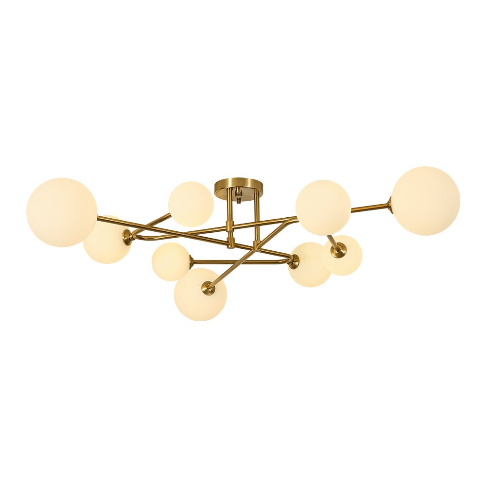 lightfixturesusa-opal-glass-bubble-brass-linear-sputnik-semi-flush-mount-ceiling-light-brass-7318189