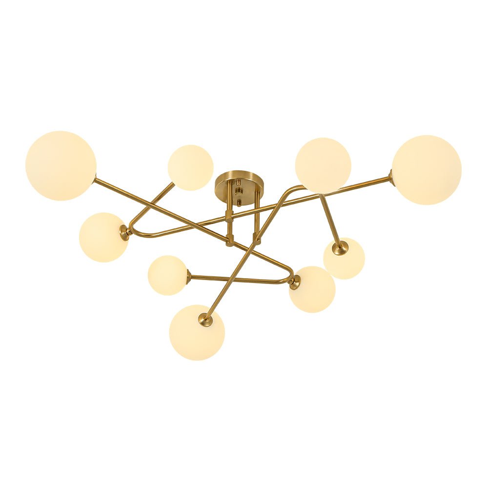 lightfixturesusa-opal-glass-bubble-brass-linear-sputnik-semi-flush-mount-ceiling-light-brass-7532419