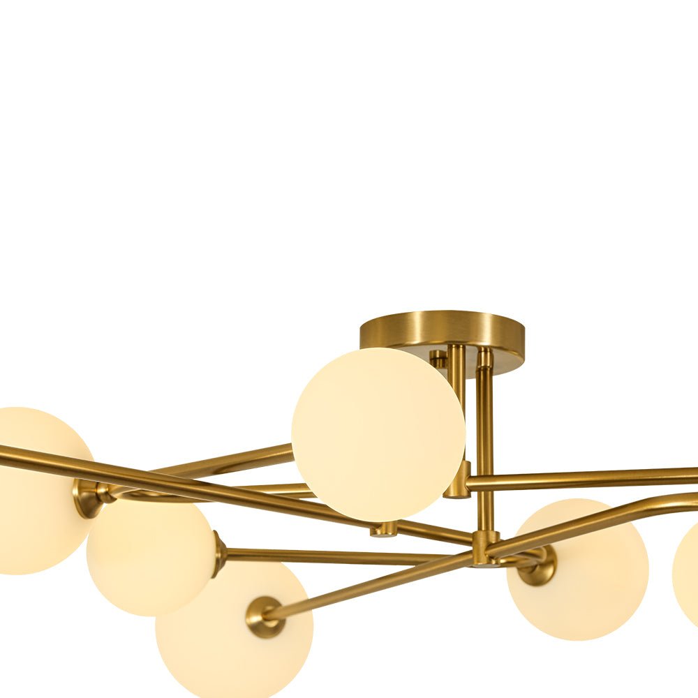 lightfixturesusa-opal-glass-bubble-brass-linear-sputnik-semi-flush-mount-ceiling-light-brass-8001454