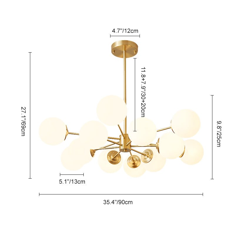 lightfixturesusa-opal-glass-globe-sputnik-chandelier-chandelier-129390