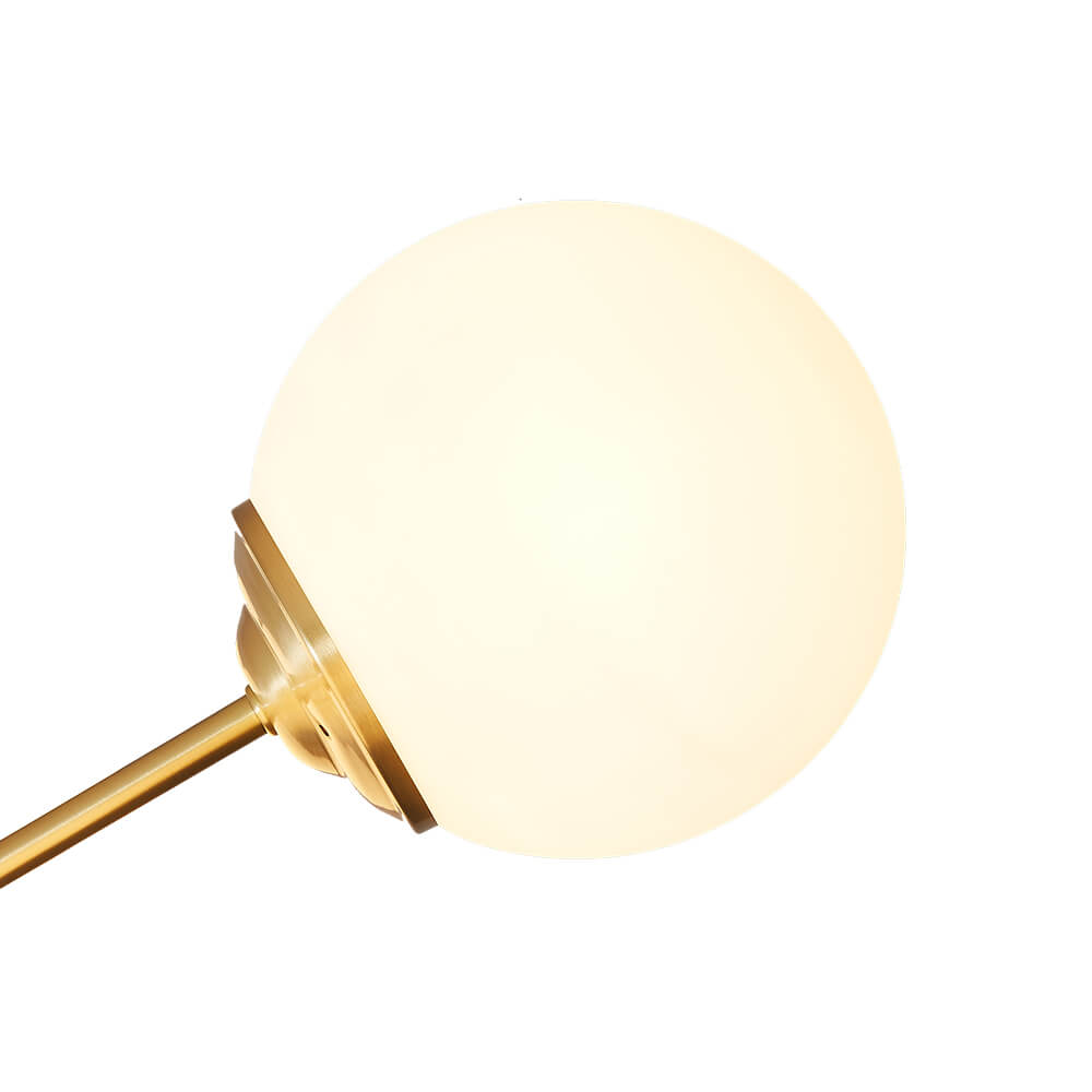 lightfixturesusa-opal-glass-globe-sputnik-chandelier-chandelier-242351