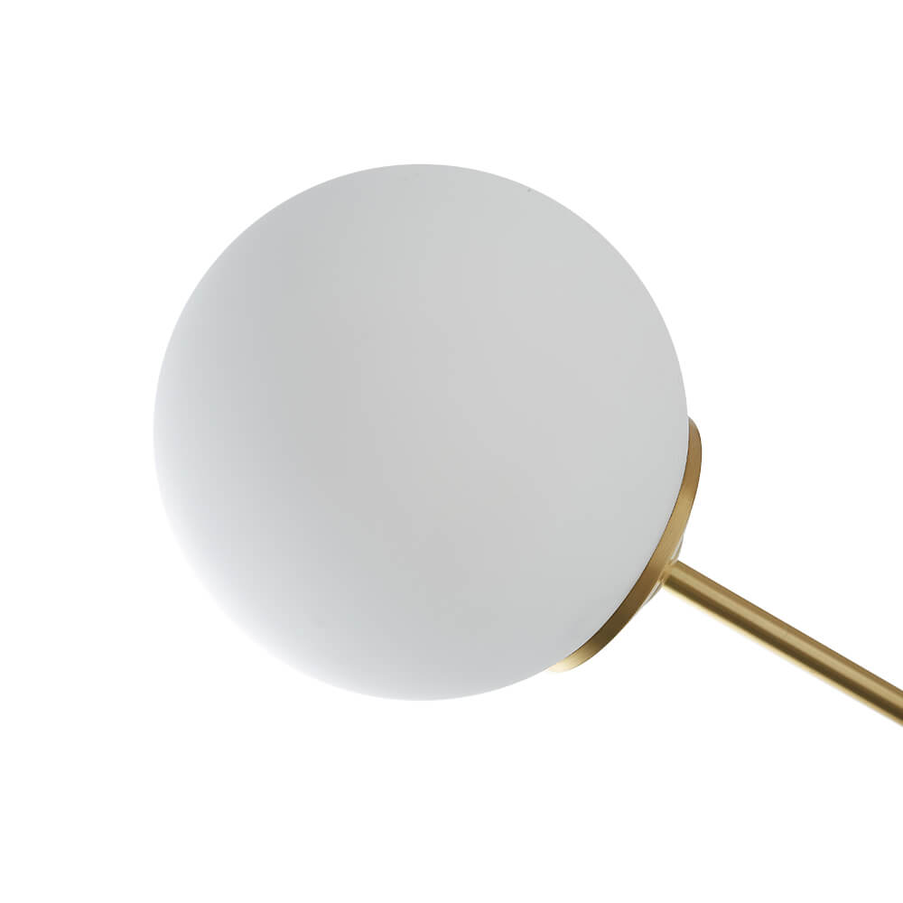 lightfixturesusa-opal-glass-globe-sputnik-chandelier-chandelier-272976