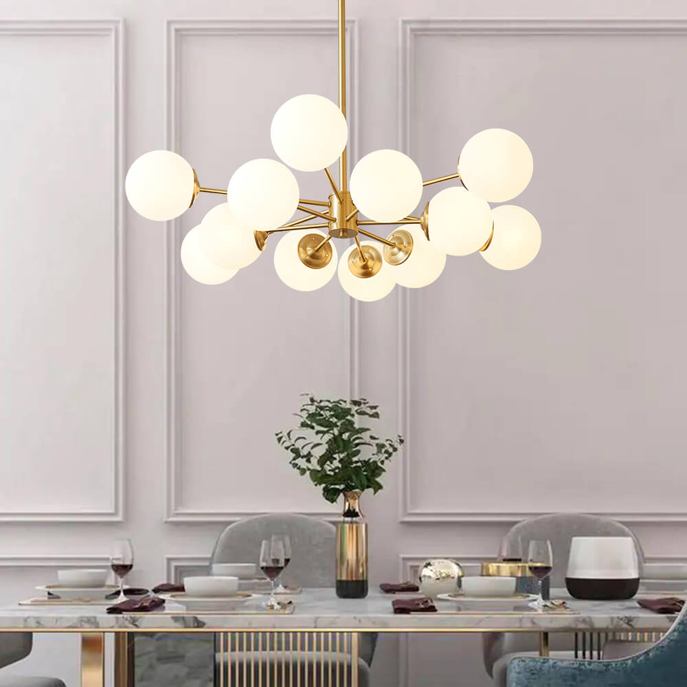 lightfixturesusa-opal-glass-globe-sputnik-chandelier-chandelier-366781