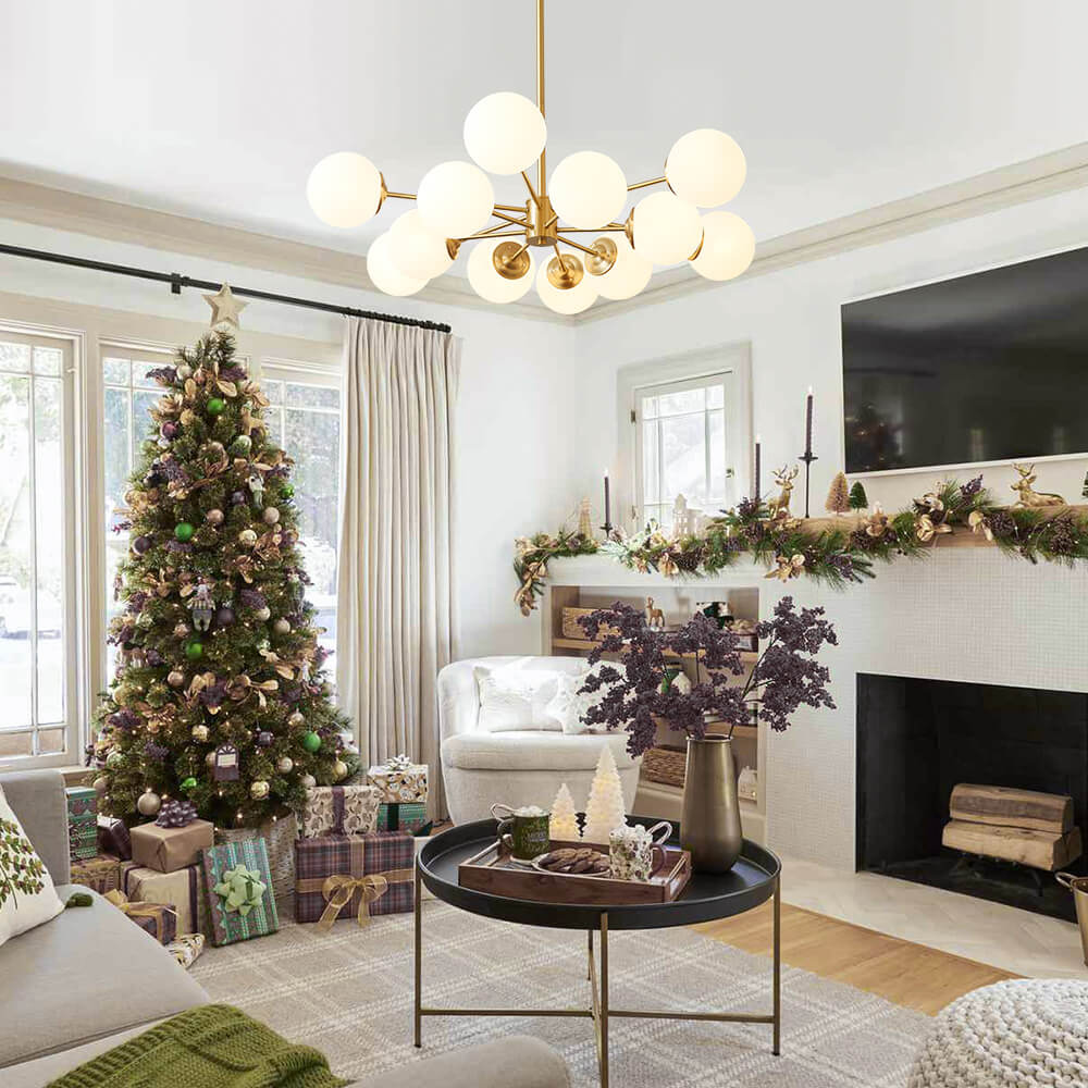 lightfixturesusa-opal-glass-globe-sputnik-chandelier-chandelier-458191