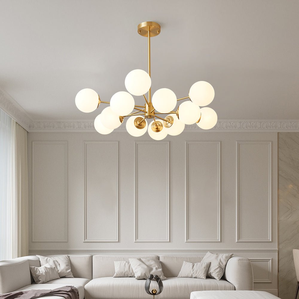 lightfixturesusa-opal-glass-globe-sputnik-chandelier-chandelier-466430