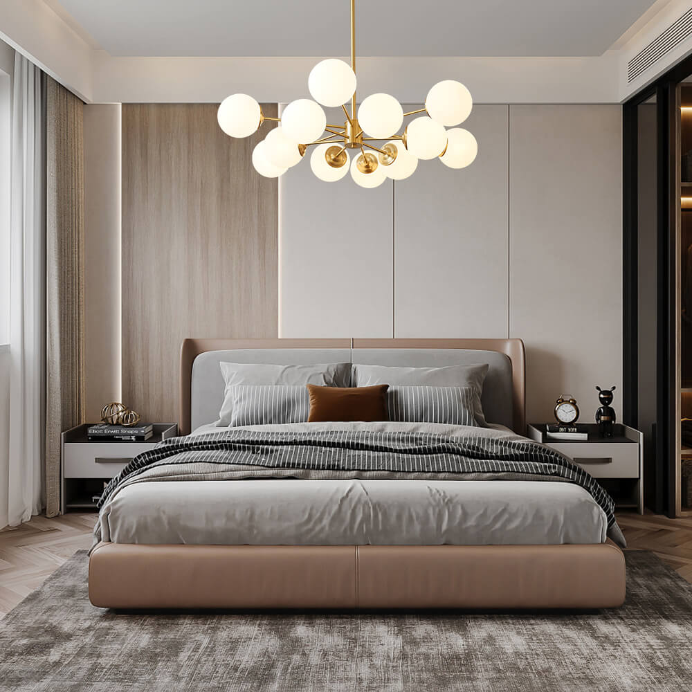 lightfixturesusa-opal-glass-globe-sputnik-chandelier-chandelier-478473