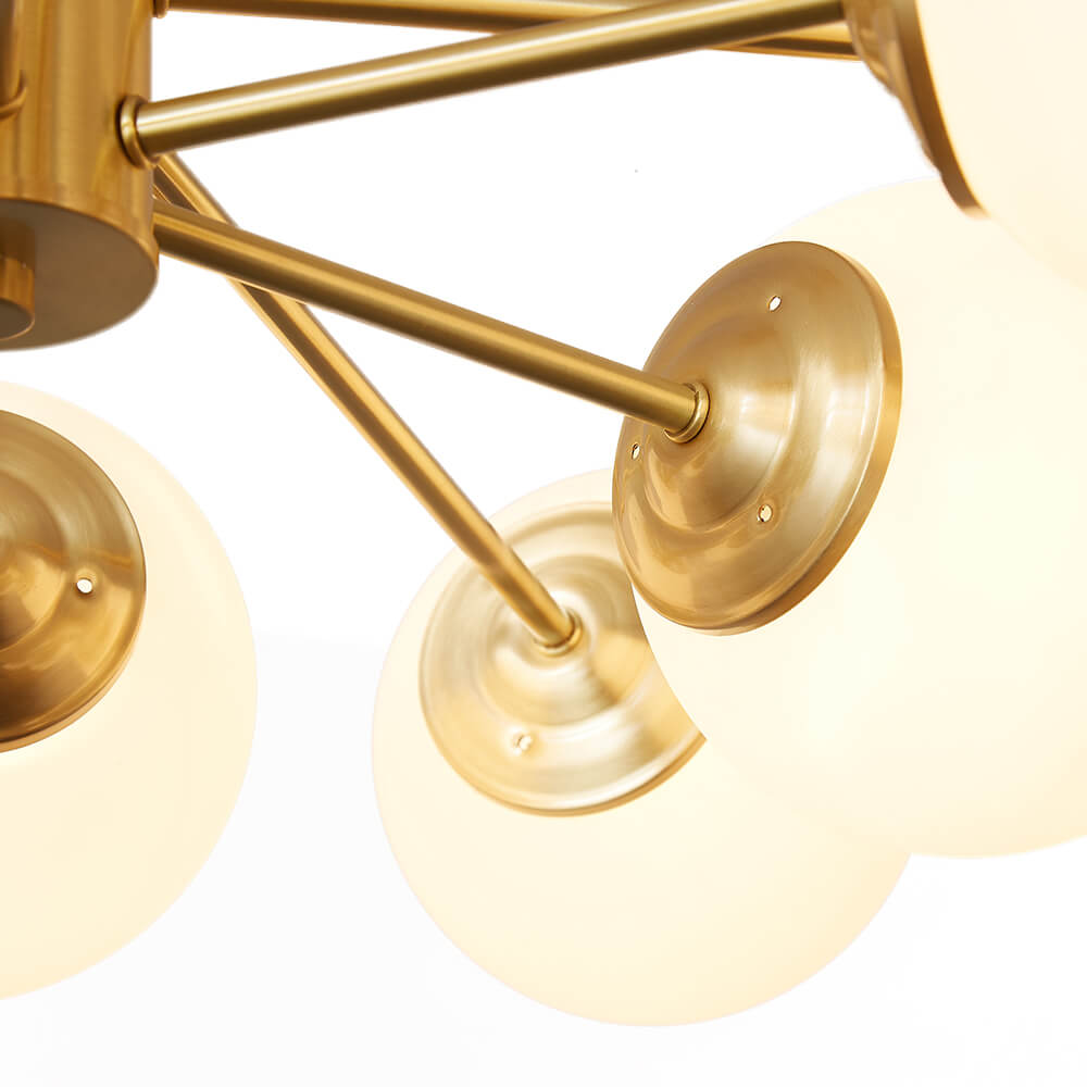 lightfixturesusa-opal-glass-globe-sputnik-chandelier-chandelier-522739