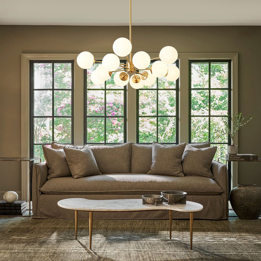lightfixturesusa-opal-glass-globe-sputnik-chandelier-chandelier-534247