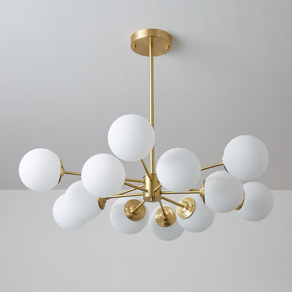 lightfixturesusa-opal-glass-globe-sputnik-chandelier-chandelier-544837