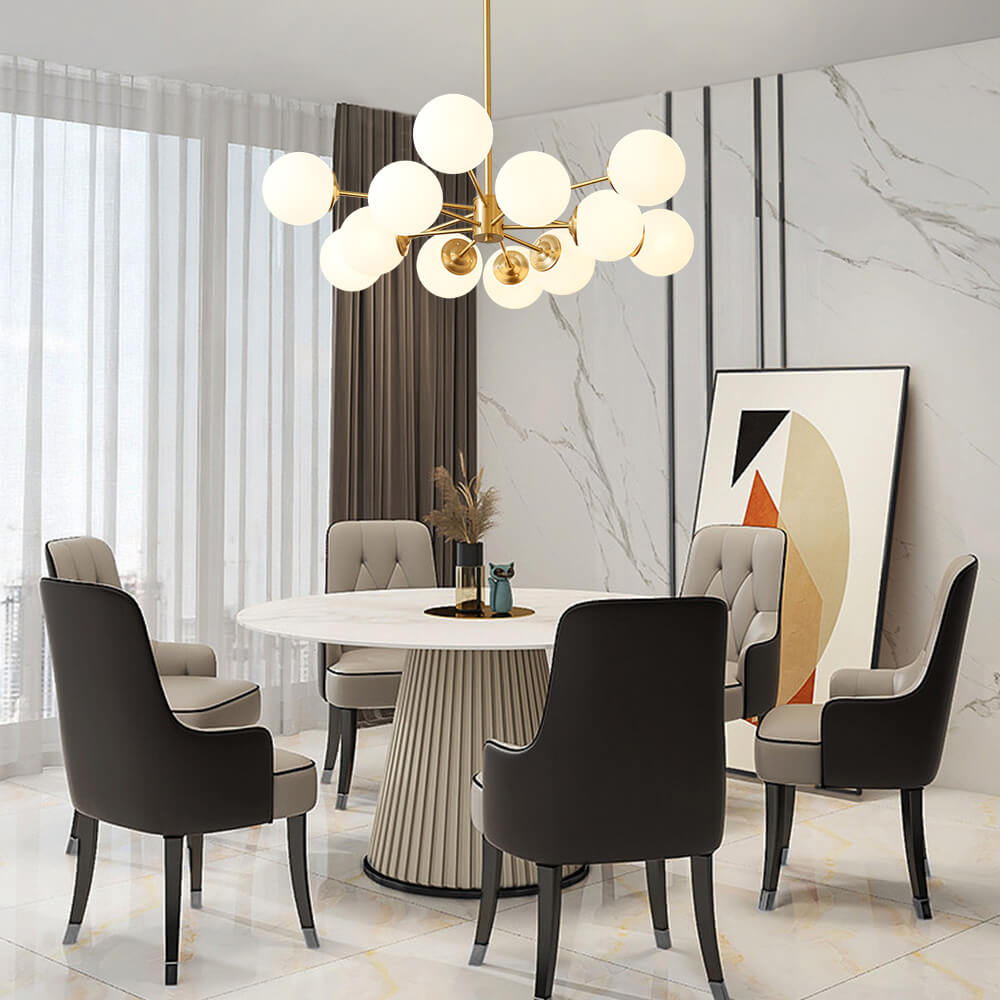 lightfixturesusa-opal-glass-globe-sputnik-chandelier-chandelier-554311