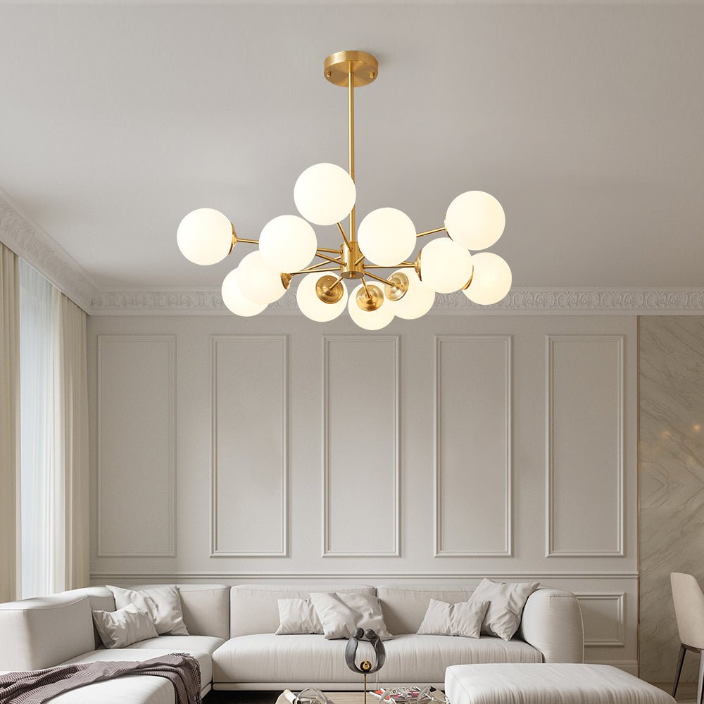 lightfixturesusa-opal-glass-globe-sputnik-chandelier-chandelier-657156