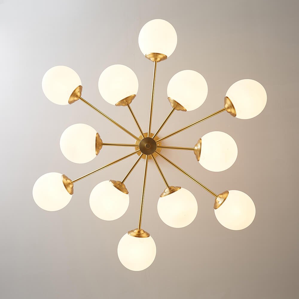 lightfixturesusa-opal-glass-globe-sputnik-chandelier-chandelier-680423