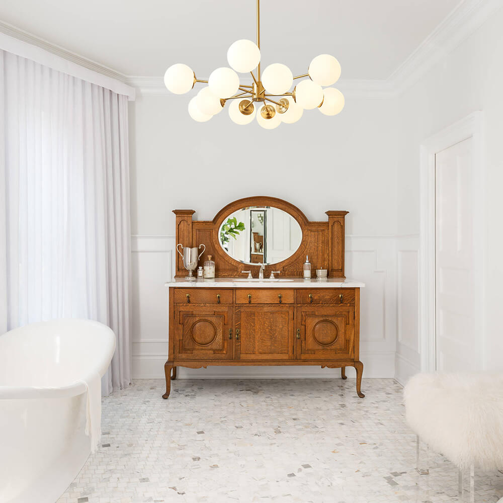 lightfixturesusa-opal-glass-globe-sputnik-chandelier-chandelier-717568