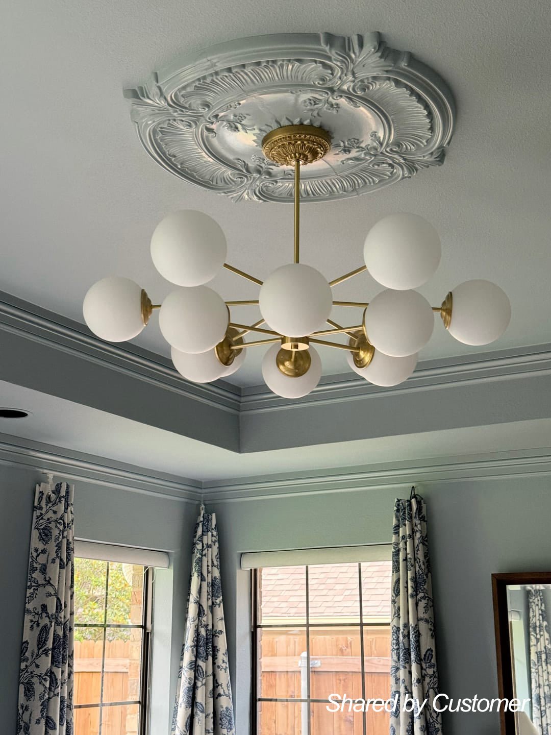 lightfixturesusa-opal-glass-globe-sputnik-chandelier-chandelier-756231