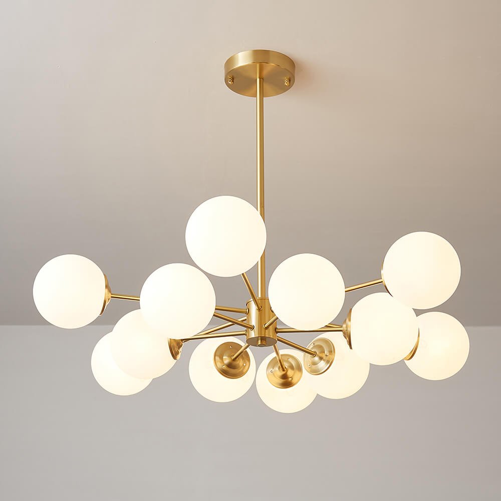 lightfixturesusa-opal-glass-globe-sputnik-chandelier-chandelier-767115