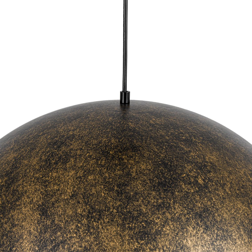 lightfixturesusa-oversized-antique-dark-rust-iron-dome-pendant-light-pendant-light-15-in-3020581