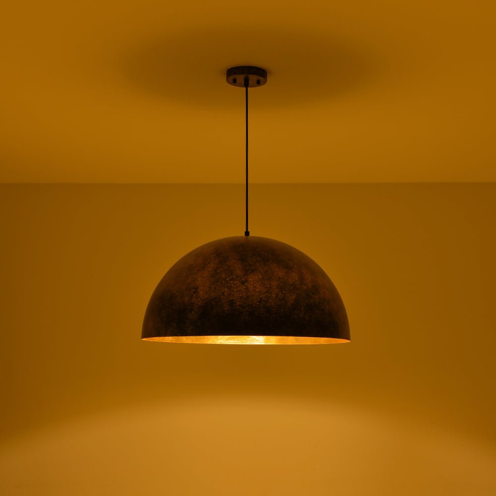 lightfixturesusa-oversized-antique-dark-rust-iron-dome-pendant-light-pendant-light-15-in-3222905