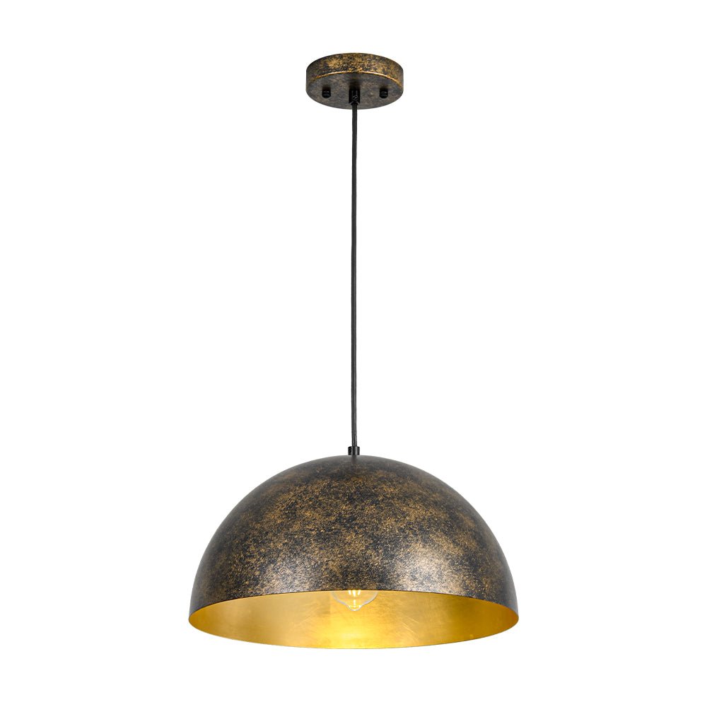 lightfixturesusa-oversized-antique-dark-rust-iron-dome-pendant-light-pendant-light-15-in-3886545
